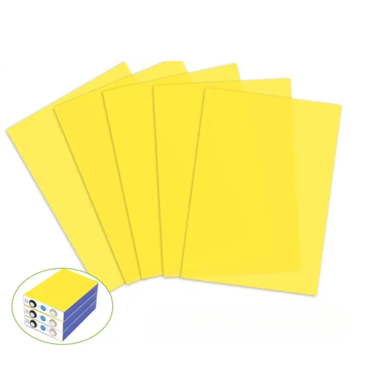 EPOXY RESIN BOARD 2MM - Image 4